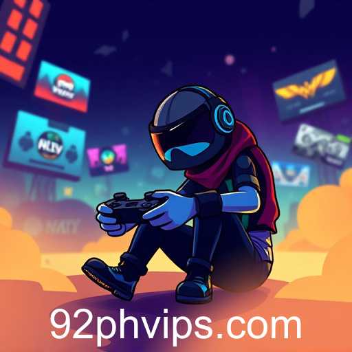 92ph: Elevating the Gaming Experience
