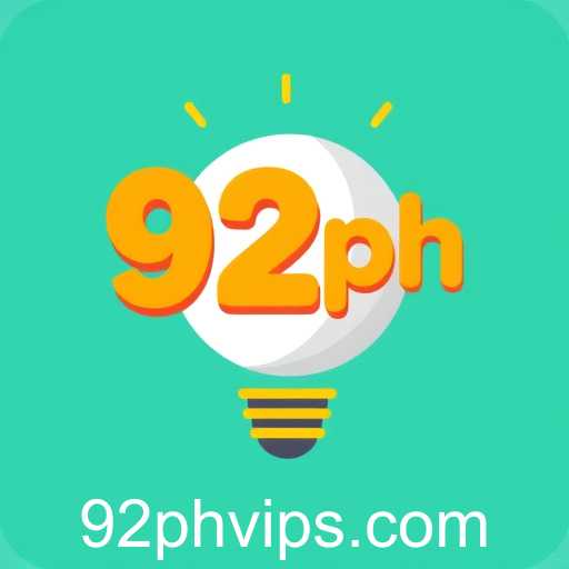 92ph: Revolutionizing Online Gaming