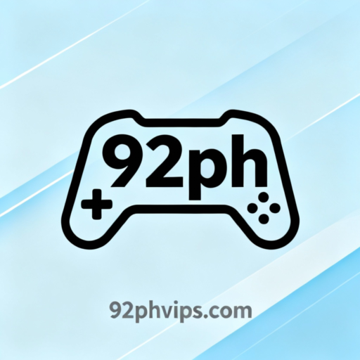 92ph