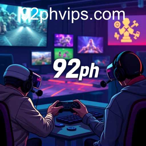 Digital Gaming Trends and Market Insights