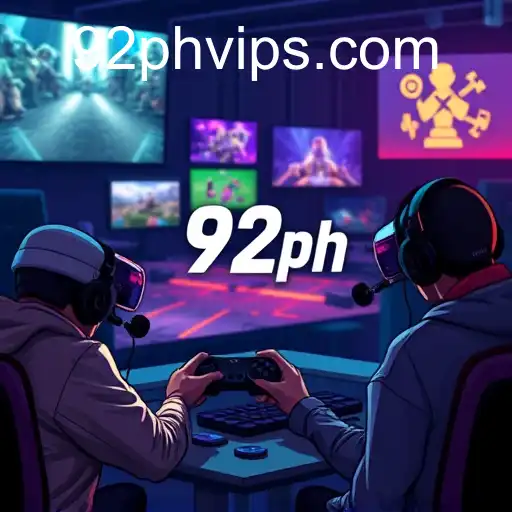 Digital Gaming Trends and Market Insights