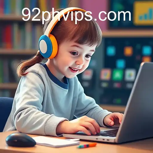 The Rise and Impact of Educational Games in Modern Learning