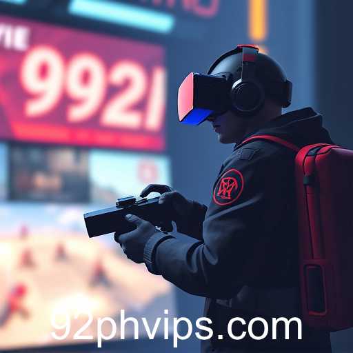 Emerging Trends in Online Gaming