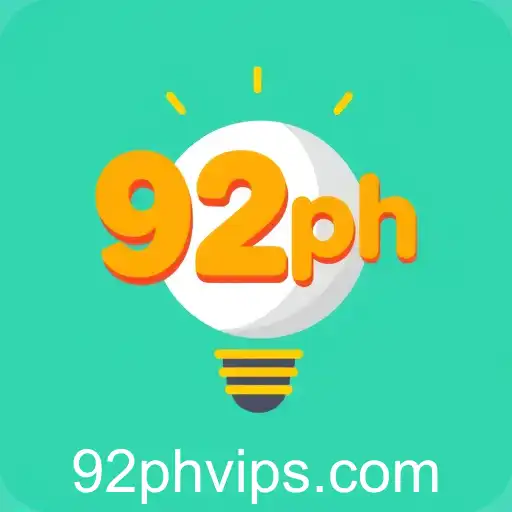 The Evolution of 92ph in Gaming Communities