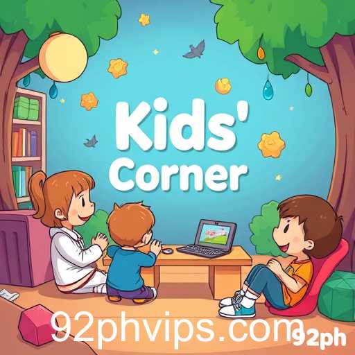 Gaming Innovations and Trends to Watch