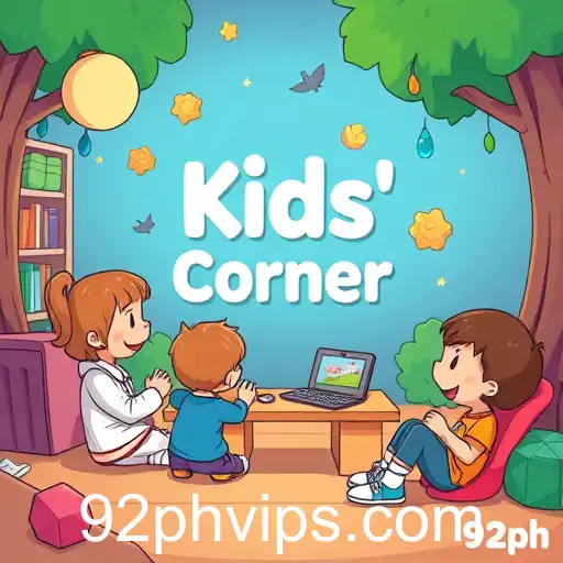 Gaming Innovations and Trends to Watch