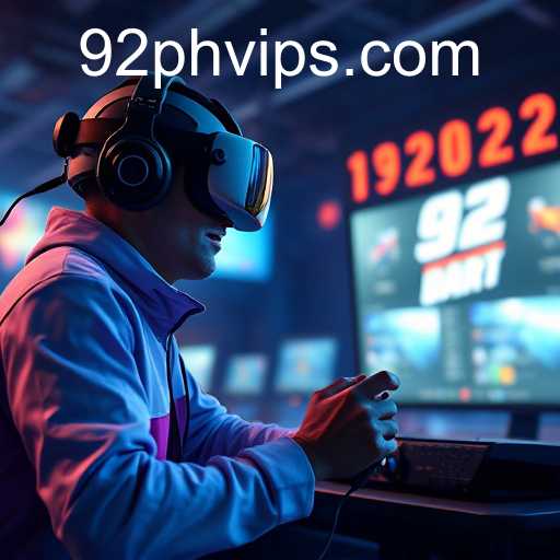 Gaming Trends and Innovations in 2025