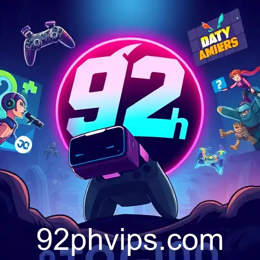 Gaming Trends and Innovations in the Digital Realm