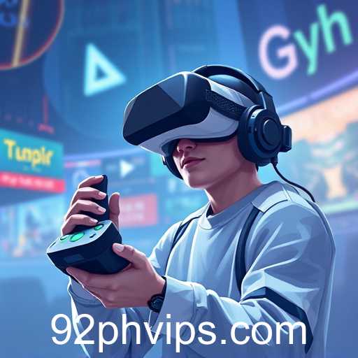 Gaming Trends and Challenges in 2025