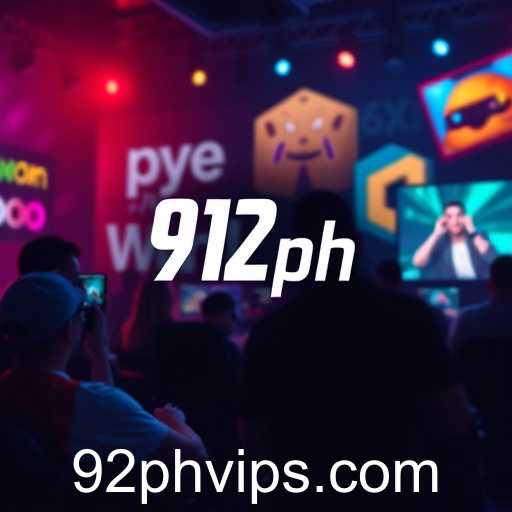 The Rising Influence of 92ph in Online Gaming