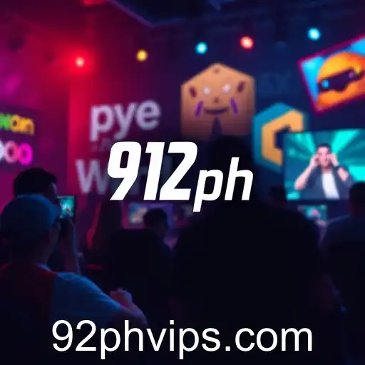 The Rising Influence of 92ph in Online Gaming