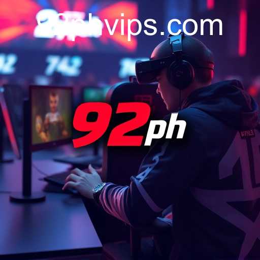 Innovations and Challenges in the Gaming World