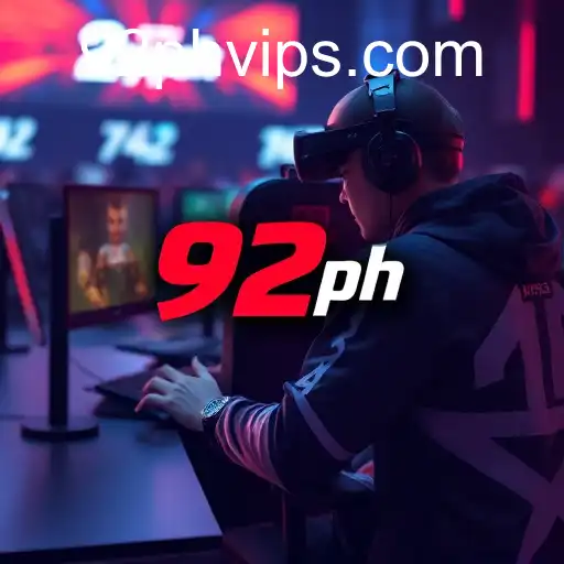 Innovations and Challenges in the Gaming World