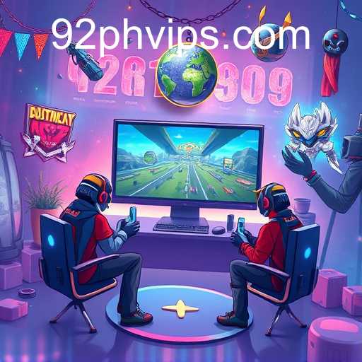 Innovative Trends in Online Gaming