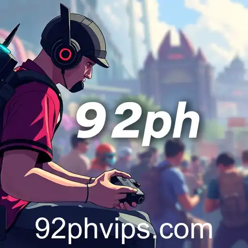 Online Gaming Trends and Innovations