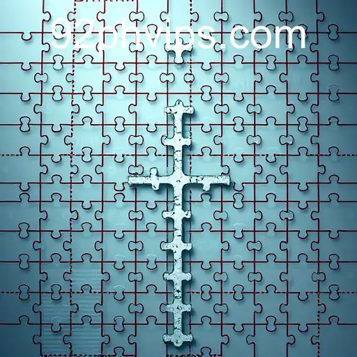 Unlocking Challenges: The Allure of Puzzle Games in the Digital Age